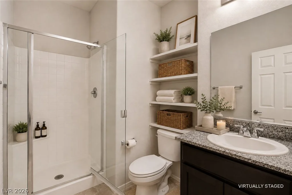2185 Rio Rancho Pointe, Henderson, NV 89002