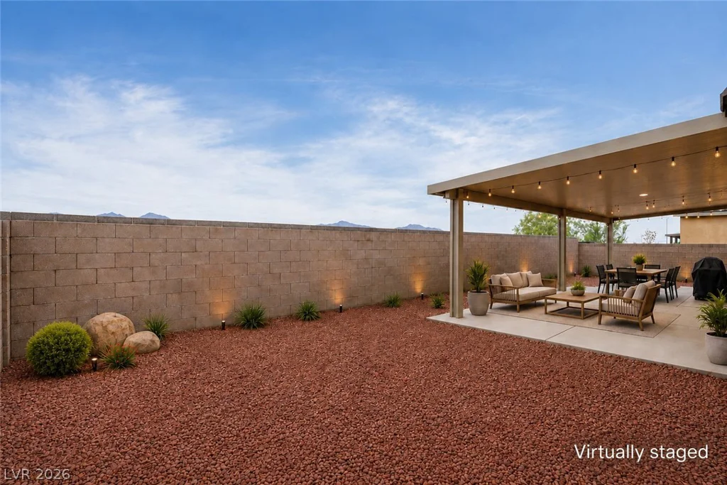 2185 Rio Rancho Pointe, Henderson, NV 89002