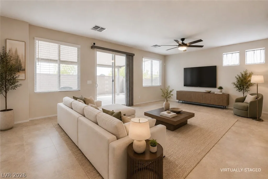 2185 Rio Rancho Pointe, Henderson, NV 89002