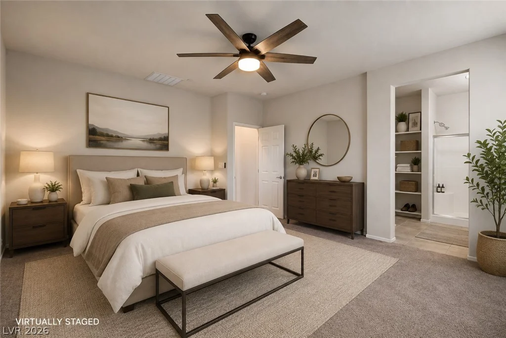 2185 Rio Rancho Pointe, Henderson, NV 89002