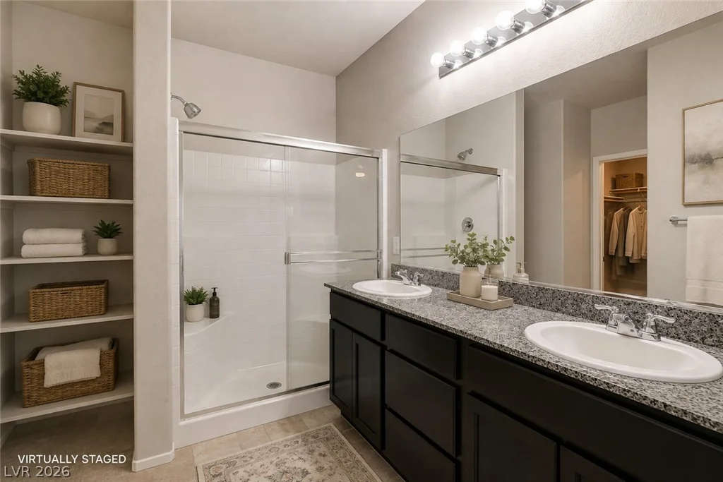 2185 Rio Rancho Pointe, Henderson, NV 89002