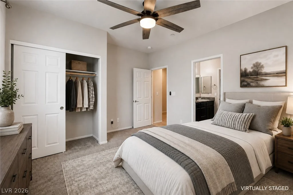 2185 Rio Rancho Pointe, Henderson, NV 89002