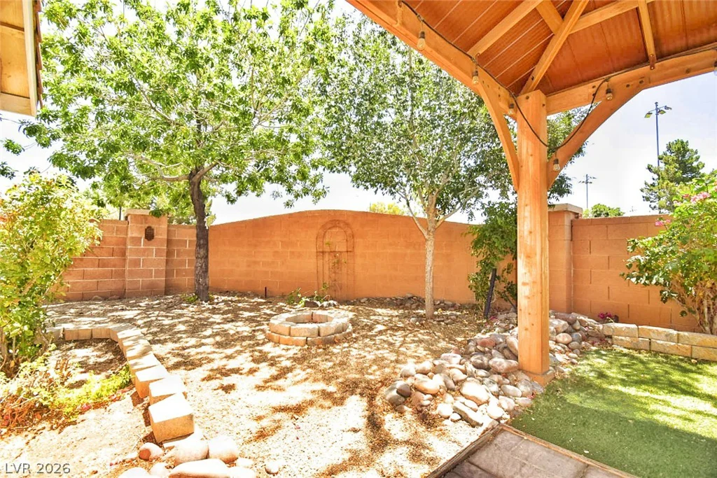 1587 Alpine Hills, Henderson, NV 89014
