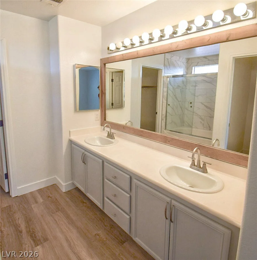 1587 Alpine Hills, Henderson, NV 89014