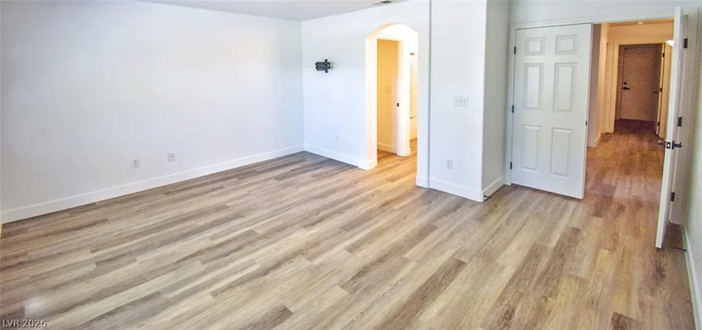 1587 Alpine Hills, Henderson, NV 89014