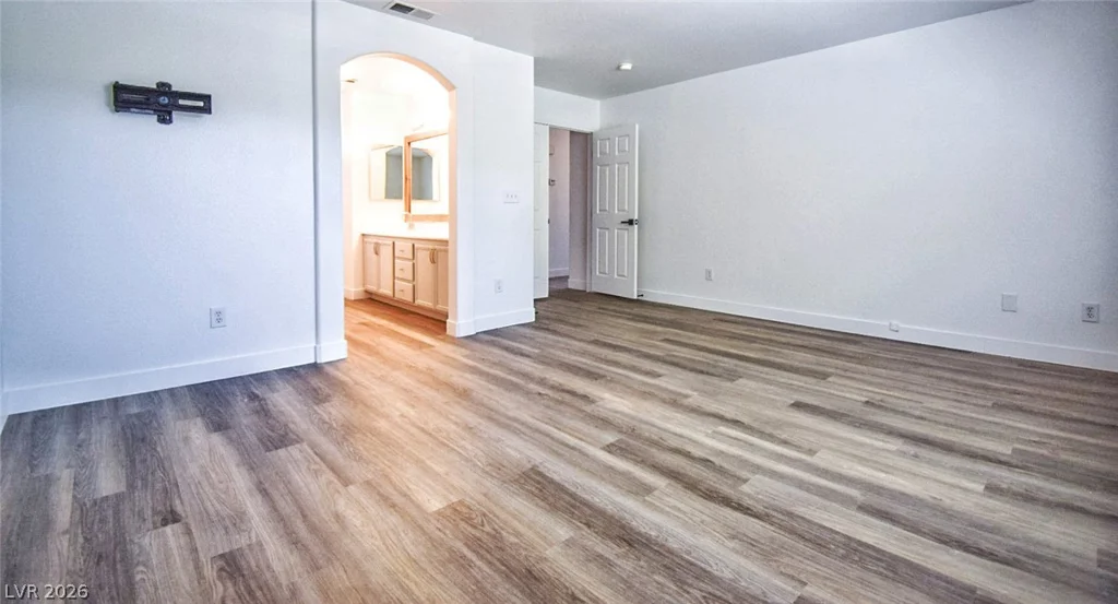 1587 Alpine Hills, Henderson, NV 89014