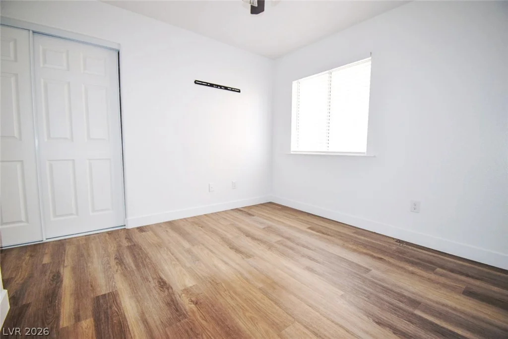 1587 Alpine Hills, Henderson, NV 89014