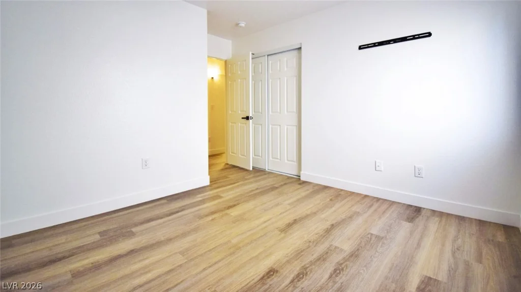 1587 Alpine Hills, Henderson, NV 89014