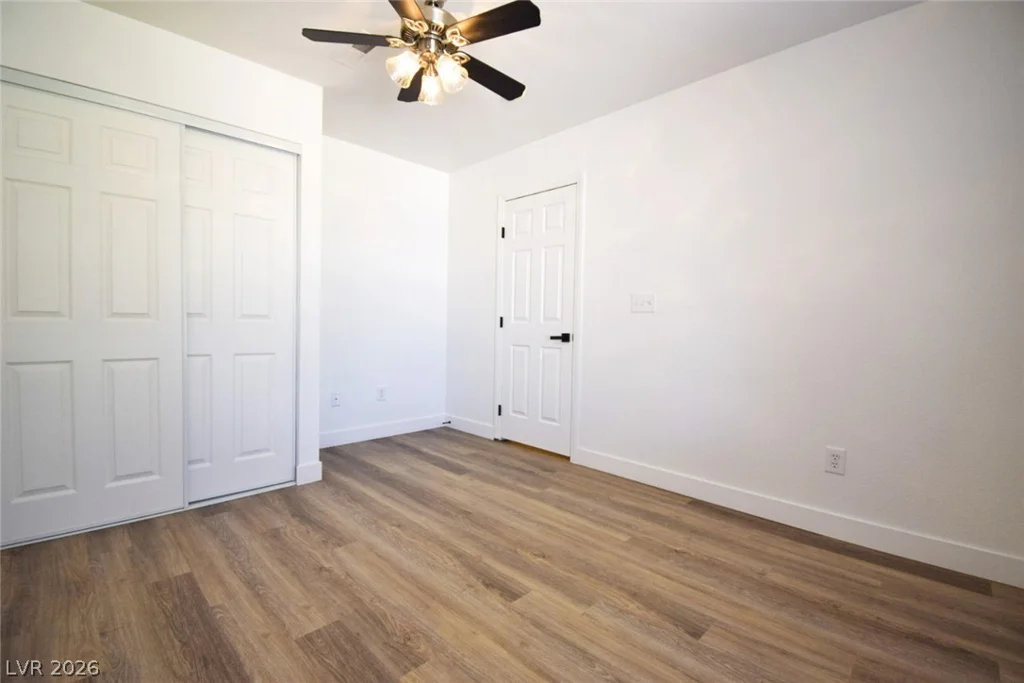 1587 Alpine Hills, Henderson, NV 89014