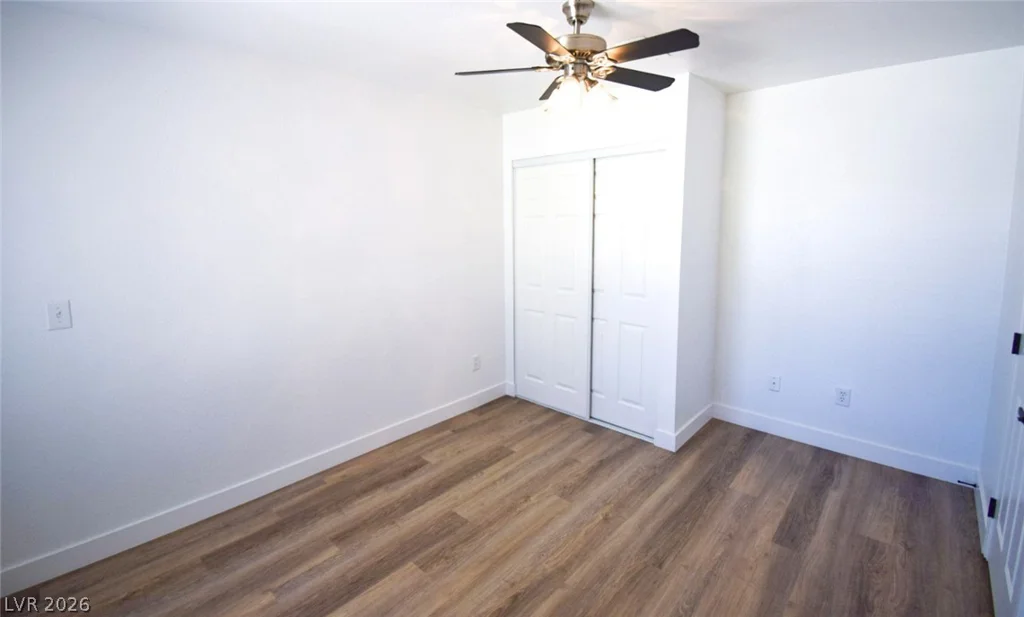 1587 Alpine Hills, Henderson, NV 89014