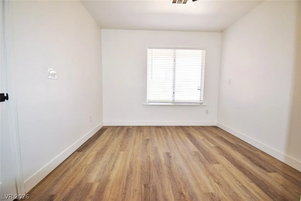 1587 Alpine Hills, Henderson, NV 89014