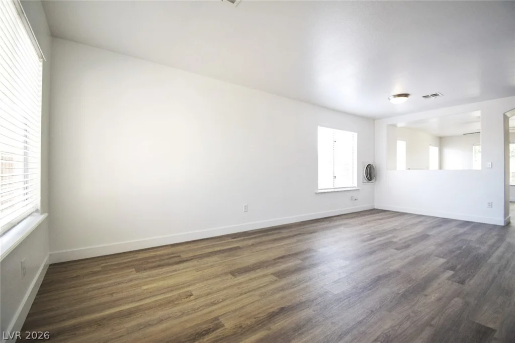 1587 Alpine Hills, Henderson, NV 89014