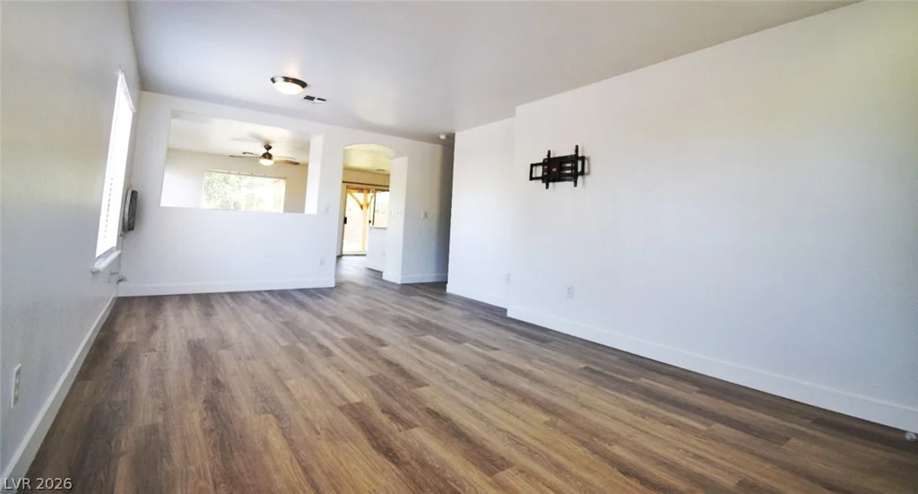 1587 Alpine Hills, Henderson, NV 89014