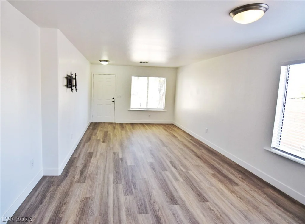 1587 Alpine Hills, Henderson, NV 89014