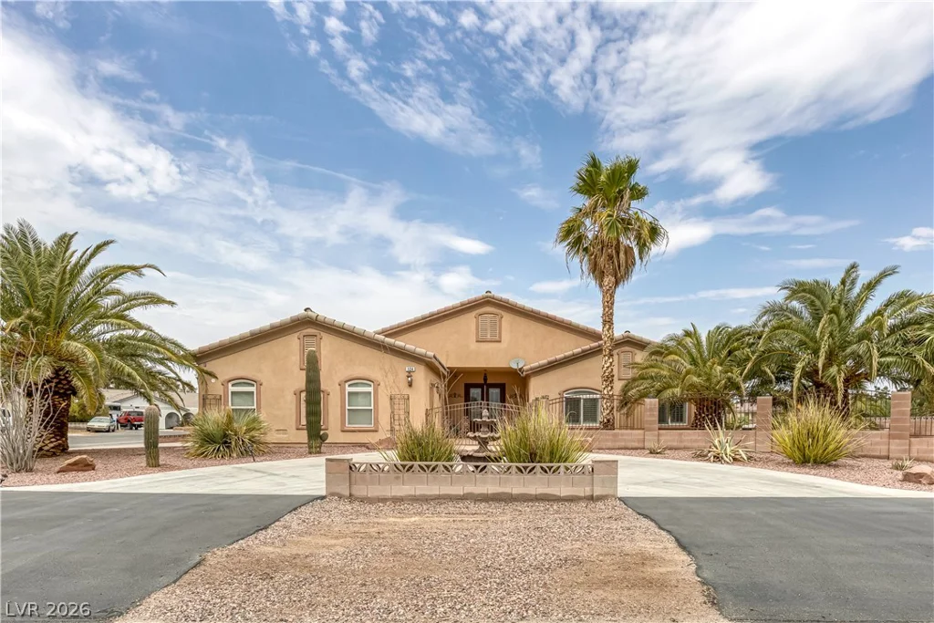124 Ford, Las Vegas, NV 89123