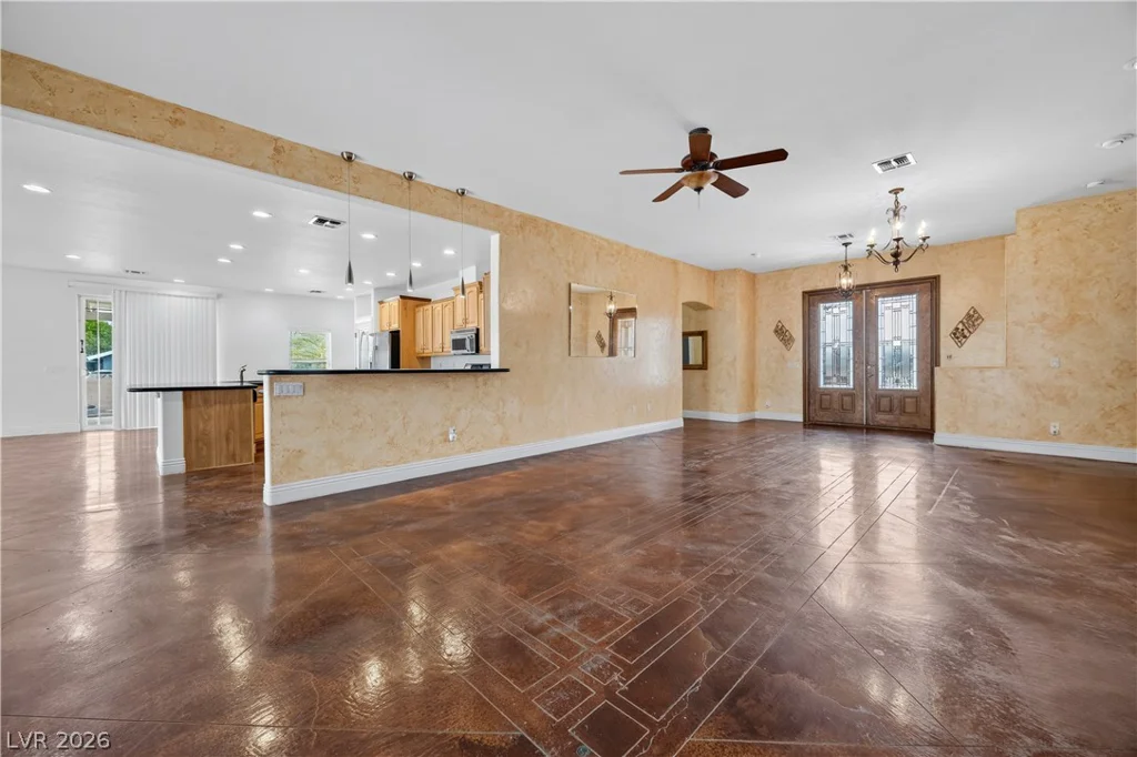 124 Ford, Las Vegas, NV 89123