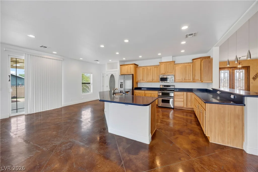 124 Ford, Las Vegas, NV 89123