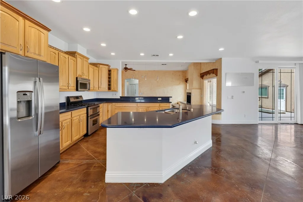 124 Ford, Las Vegas, NV 89123