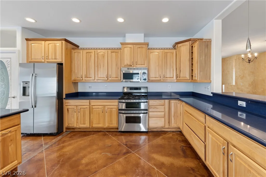 124 Ford, Las Vegas, NV 89123