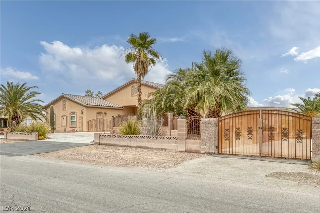 124 Ford, Las Vegas, NV 89123