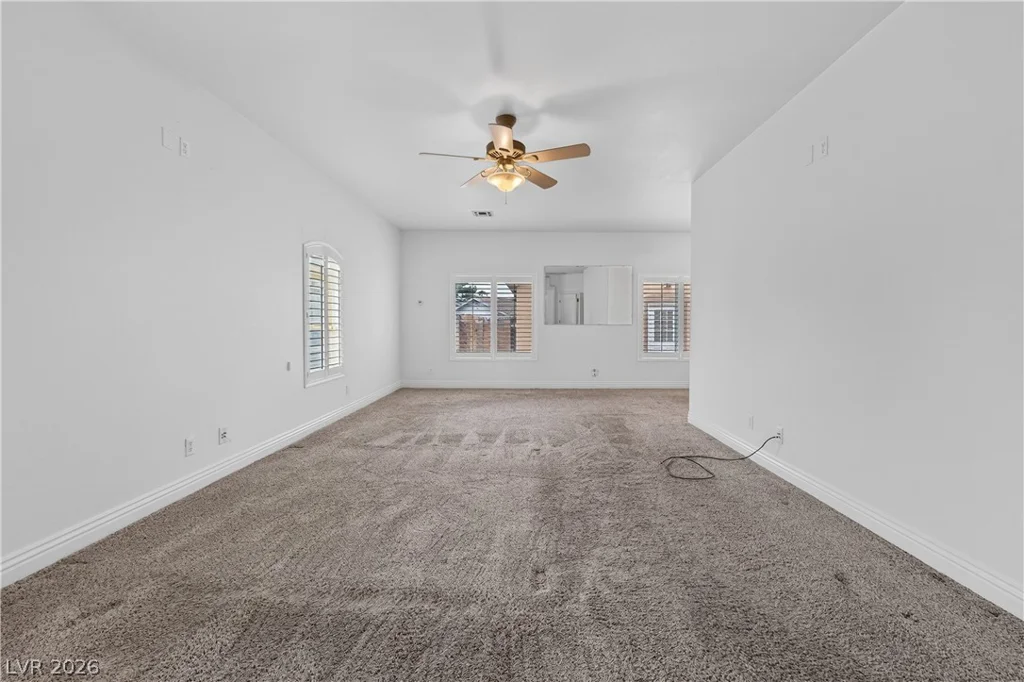 124 Ford, Las Vegas, NV 89123