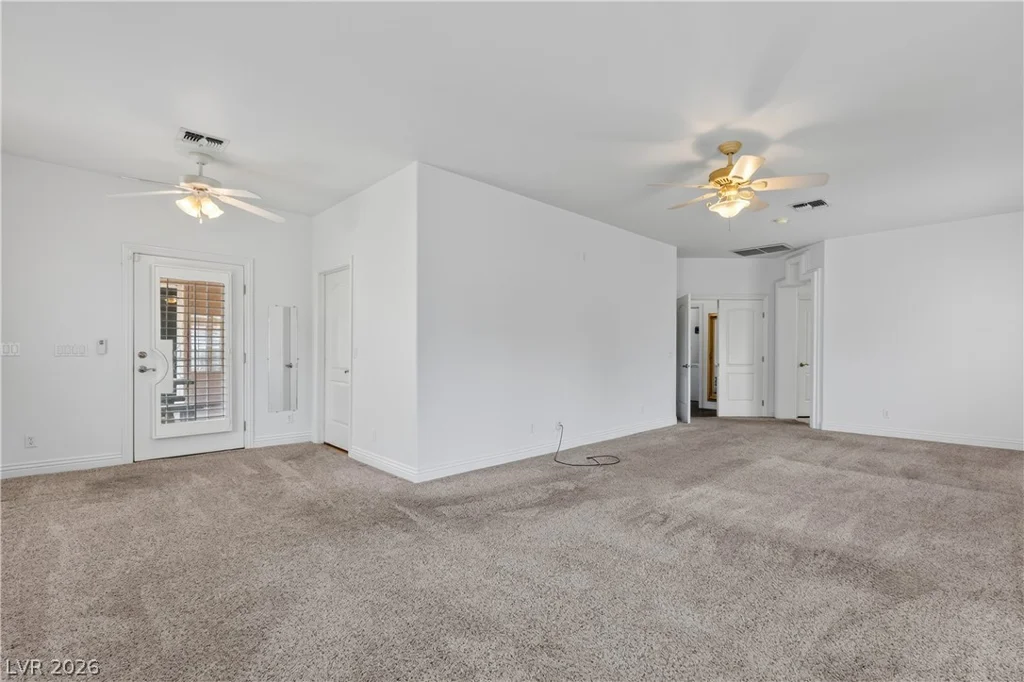 124 Ford, Las Vegas, NV 89123