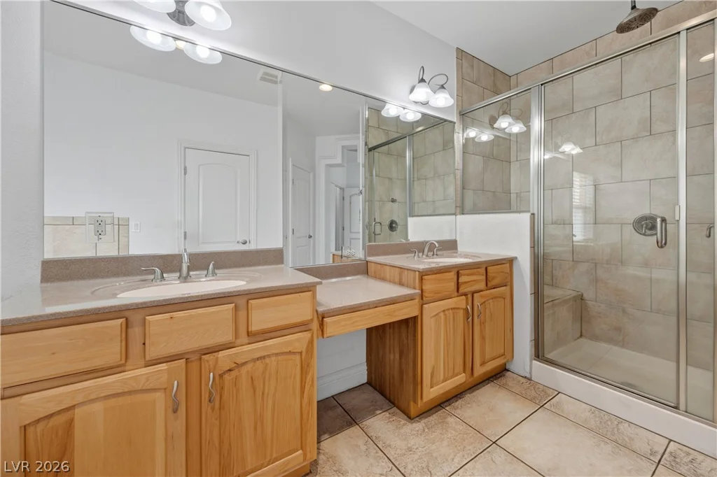 124 Ford, Las Vegas, NV 89123