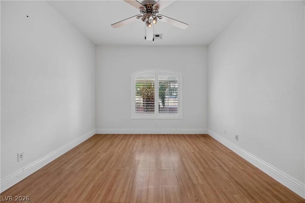 124 Ford, Las Vegas, NV 89123