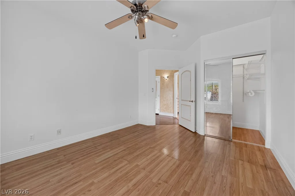 124 Ford, Las Vegas, NV 89123