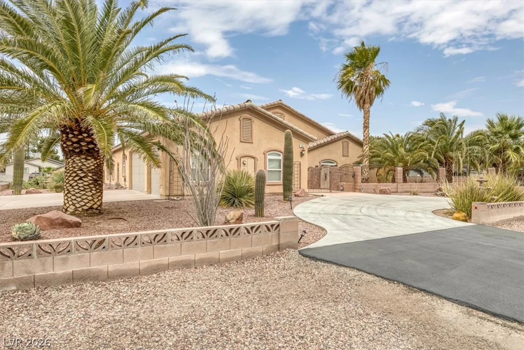 124 Ford, Las Vegas, NV 89123