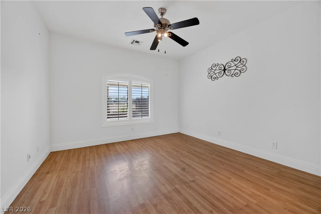 124 Ford, Las Vegas, NV 89123