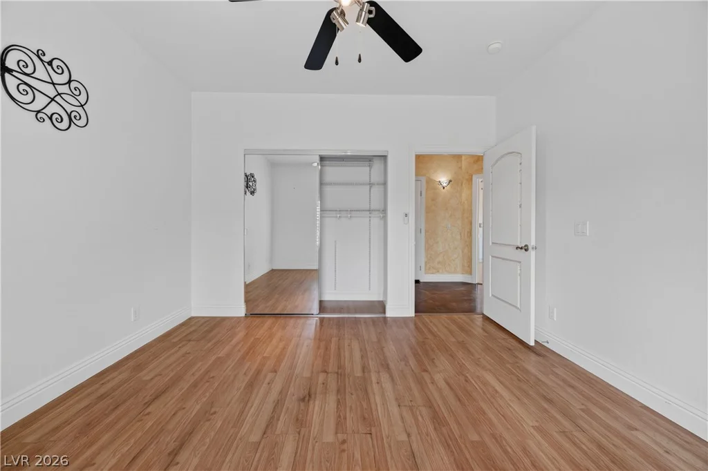 124 Ford, Las Vegas, NV 89123