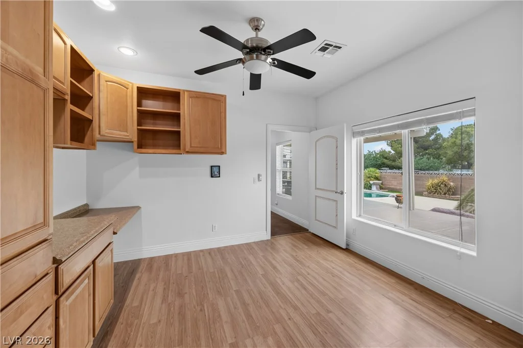124 Ford, Las Vegas, NV 89123