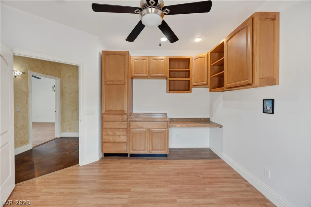 124 Ford, Las Vegas, NV 89123
