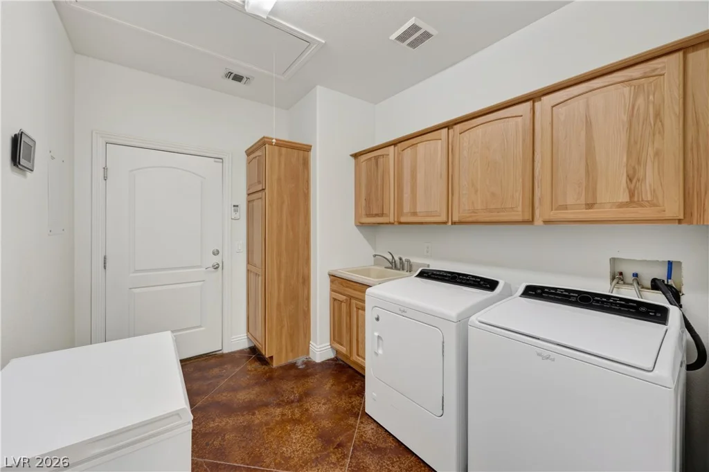 124 Ford, Las Vegas, NV 89123