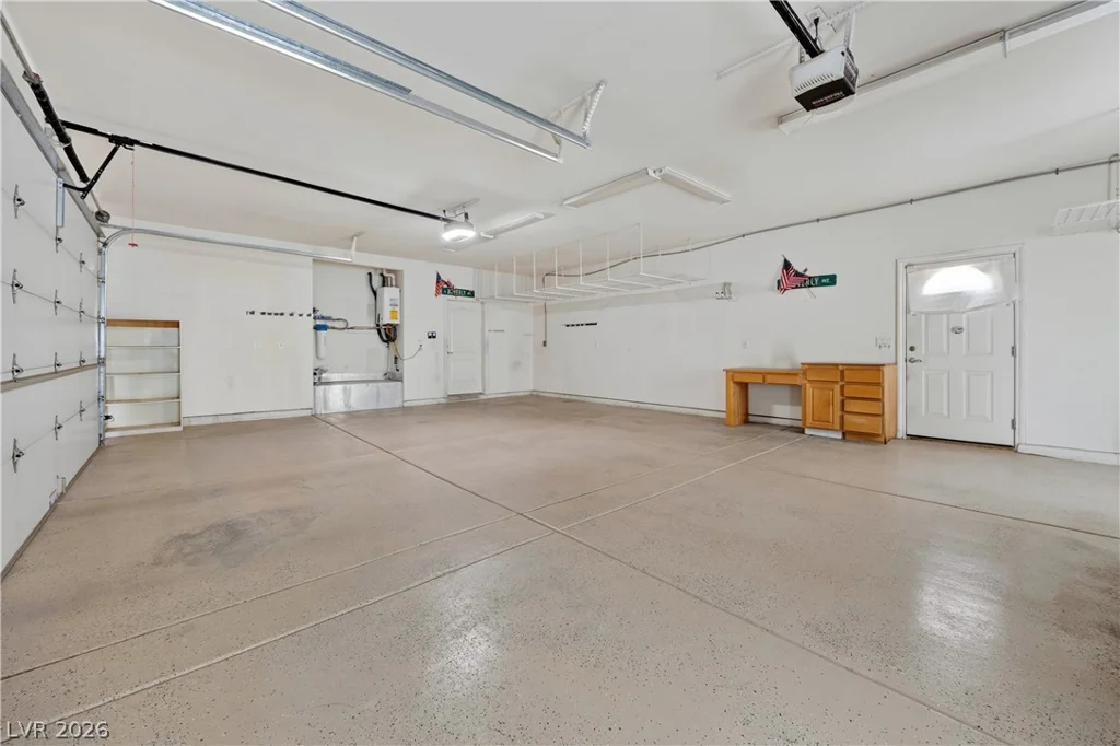 124 Ford, Las Vegas, NV 89123