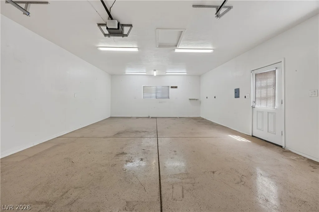 124 Ford, Las Vegas, NV 89123