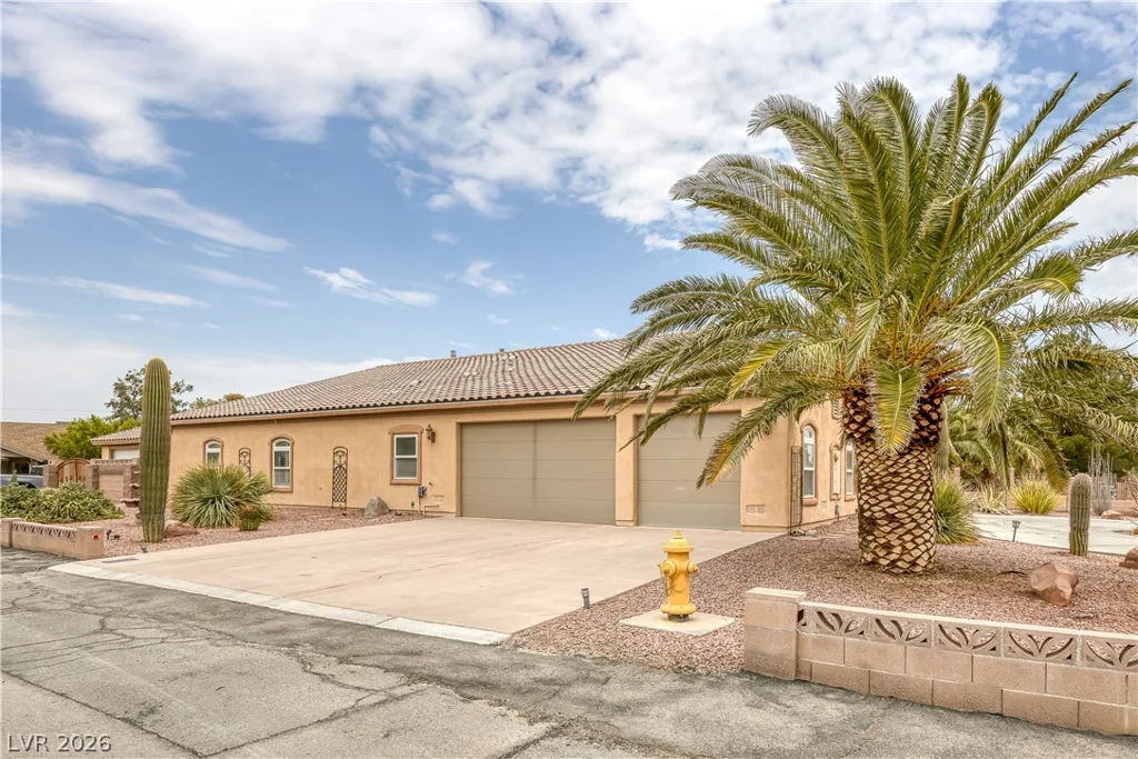 124 Ford, Las Vegas, NV 89123