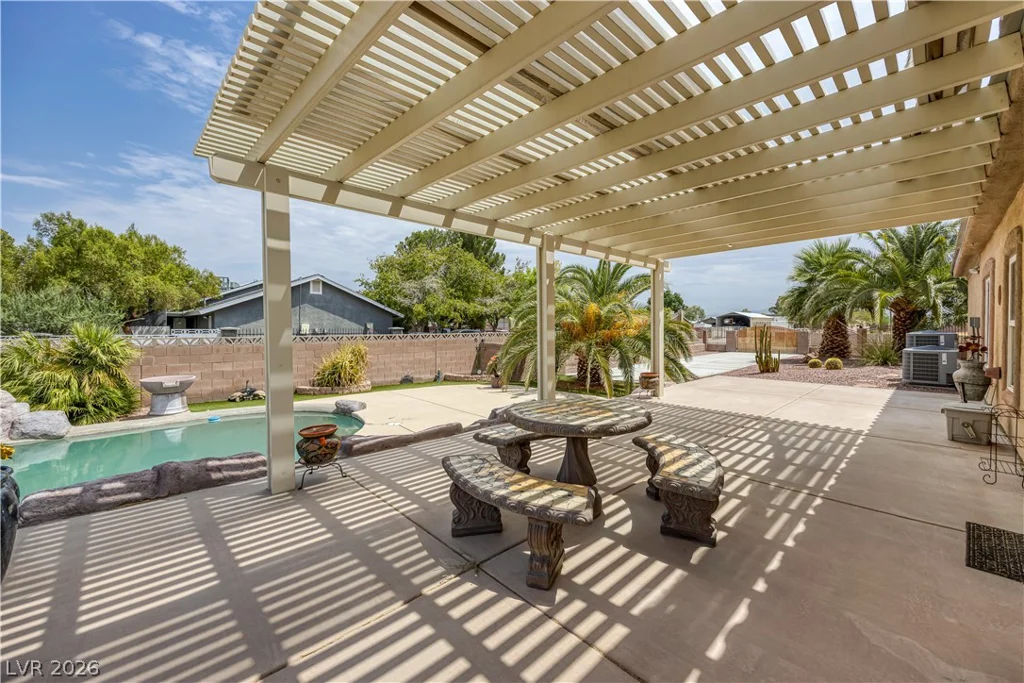 124 Ford, Las Vegas, NV 89123