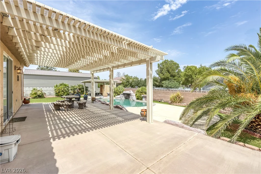 124 Ford, Las Vegas, NV 89123
