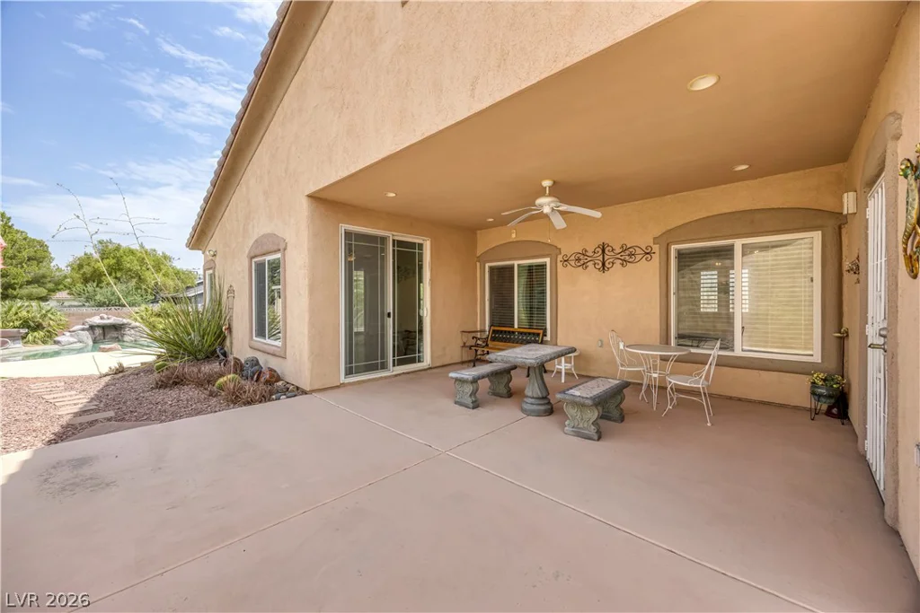 124 Ford, Las Vegas, NV 89123