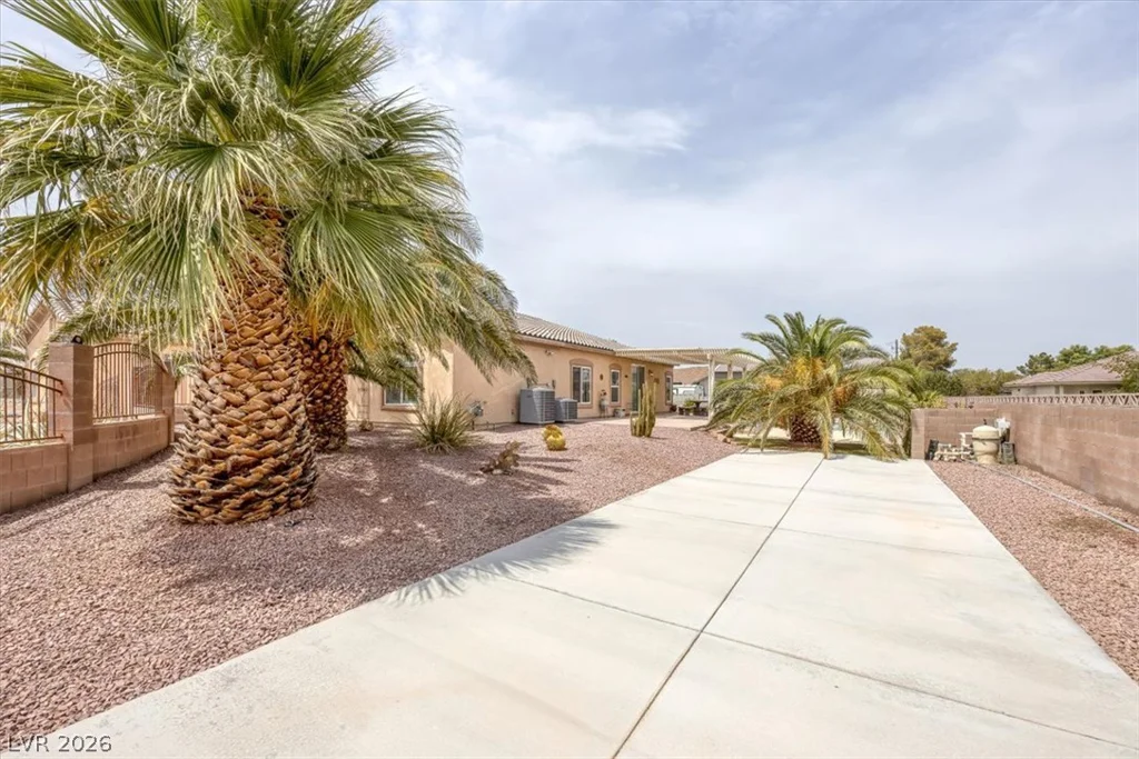 124 Ford, Las Vegas, NV 89123