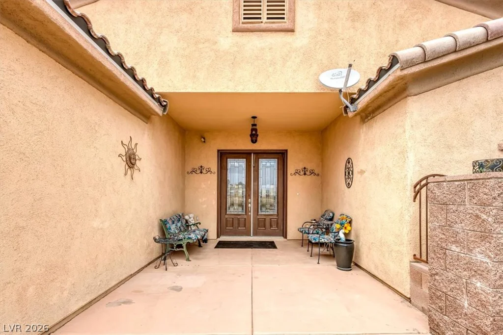 124 Ford, Las Vegas, NV 89123
