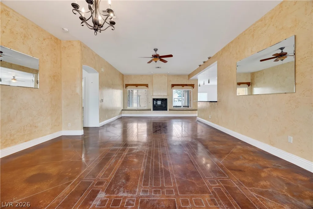 124 Ford, Las Vegas, NV 89123