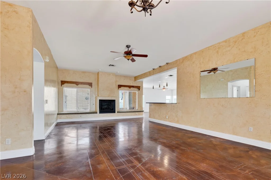 124 Ford, Las Vegas, NV 89123