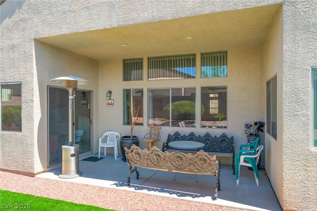 6613 Johnny Love, North Las Vegas, NV 89086