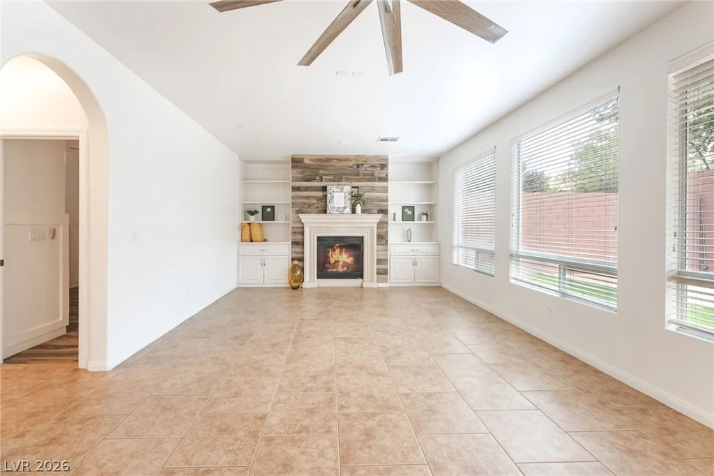8768 MORENO MOUNTAIN, Las Vegas, NV 89178
