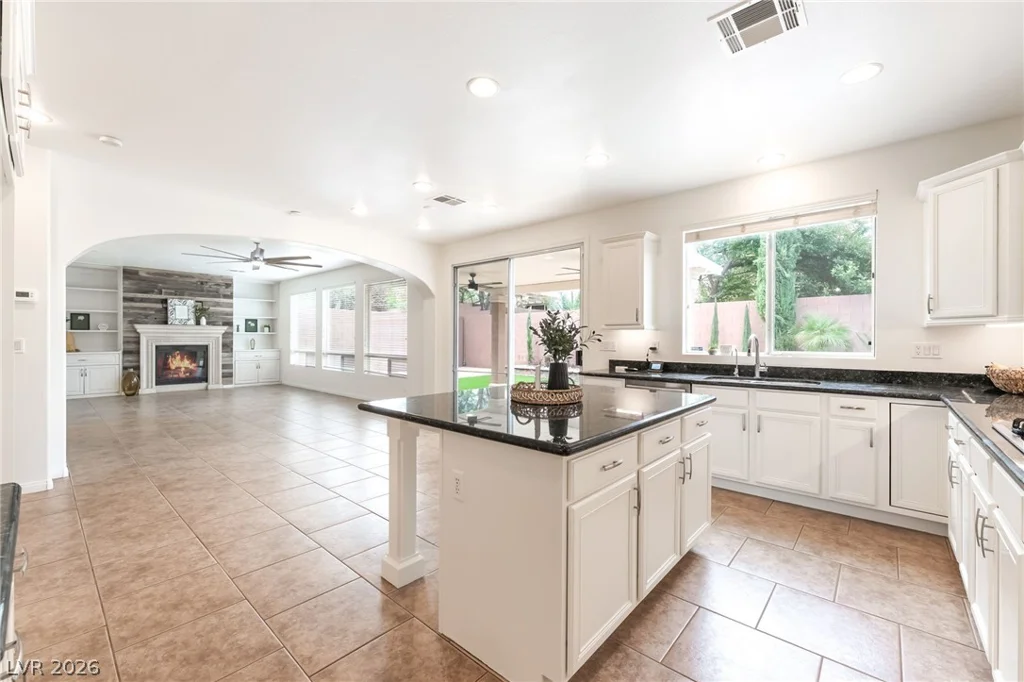 8768 MORENO MOUNTAIN, Las Vegas, NV 89178