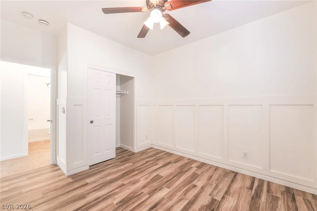 8768 MORENO MOUNTAIN, Las Vegas, NV 89178