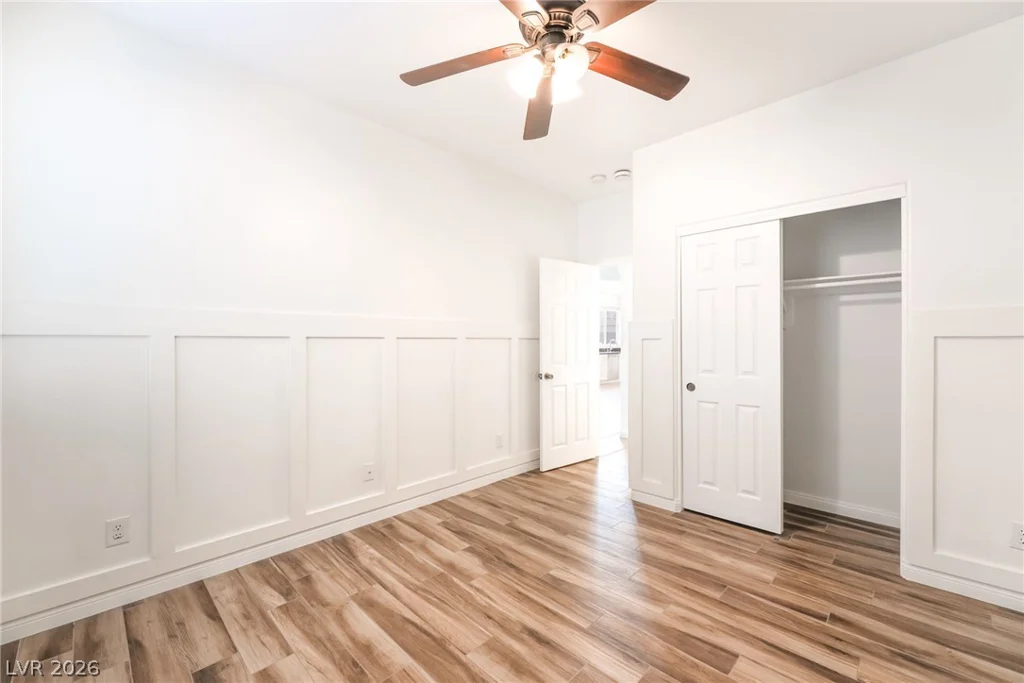 8768 MORENO MOUNTAIN, Las Vegas, NV 89178